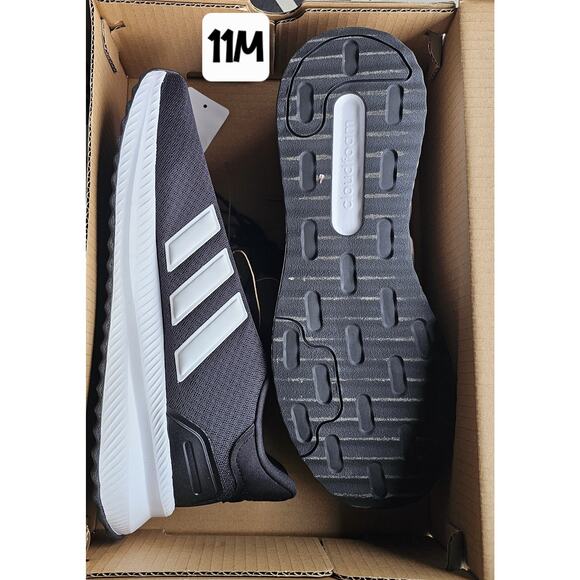 Adidas X_PLR Path Shoes Men's 11 - Picture 3 of 3
